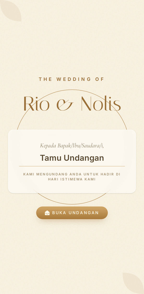 Tema Kencana