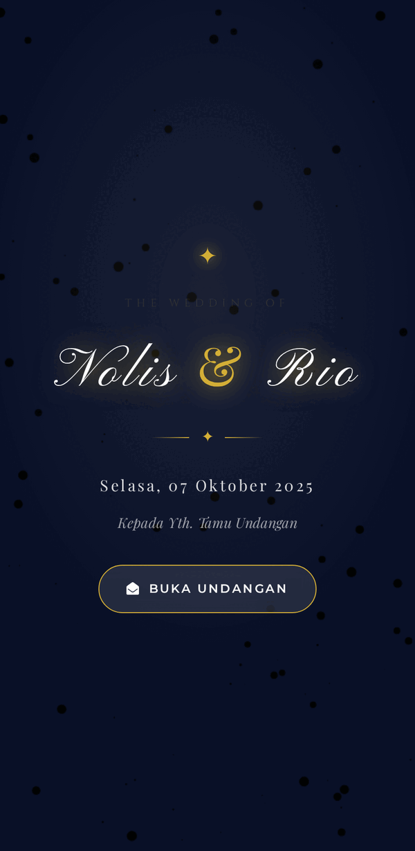 Tema Lintang